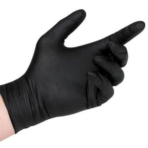 Versatile Nitrile Gloves – Finding the Right One