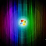 Some ways to change wallpaper in Windows 10