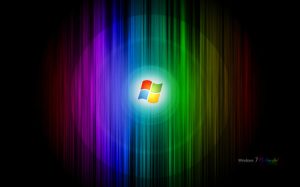 moving wallpapers for windows 10