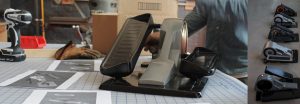 Are Under Desk Elliptical Machines Effective?