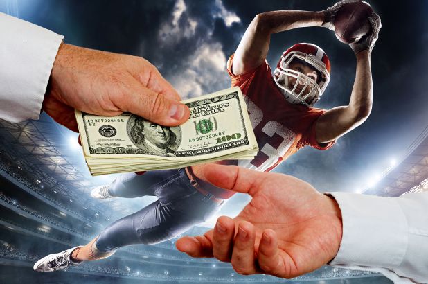 Sports Betting Promotions – Made a Strong Impact