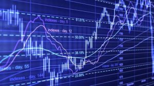 Binary Options Signals Critical for Users of Automated Trading Systems