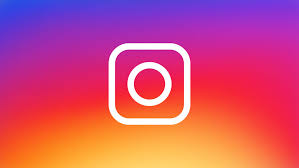 How to grow your business with Instagram?