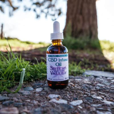 Why CBD oil should be chosen from best source?