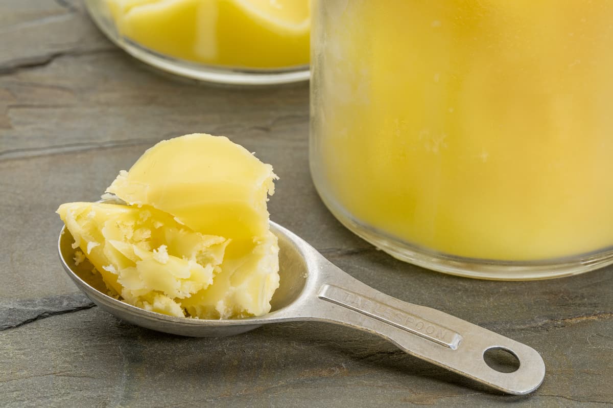 Best Ghee to Buy in India