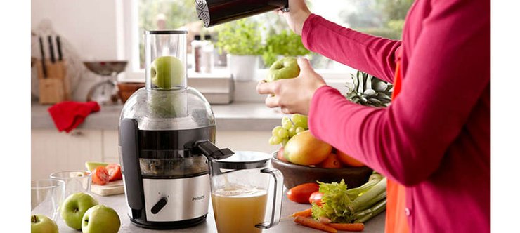 Where to find out the best slow juicers for fruits and vegetables?
