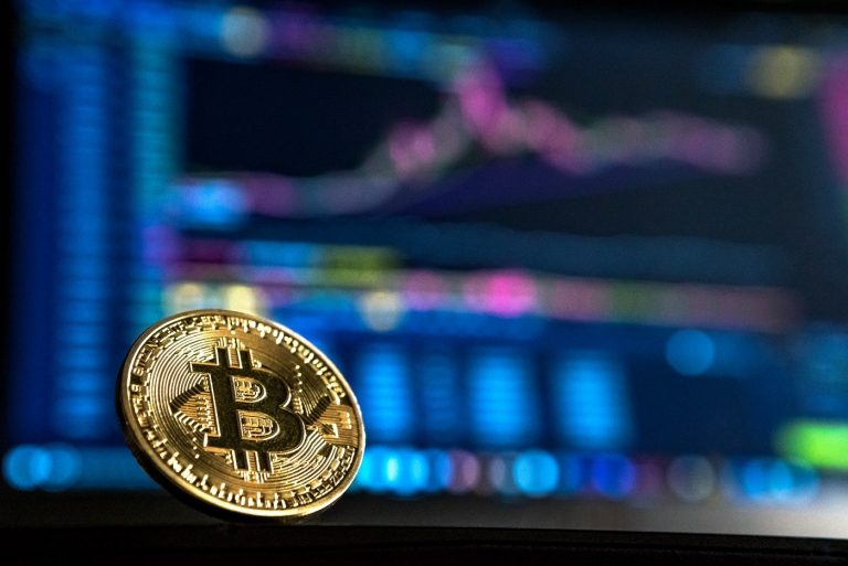 What should you understand about cryptocurrency exchanges?