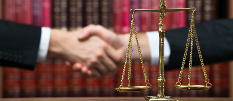 What is a criminal defence lawyer and why do you need