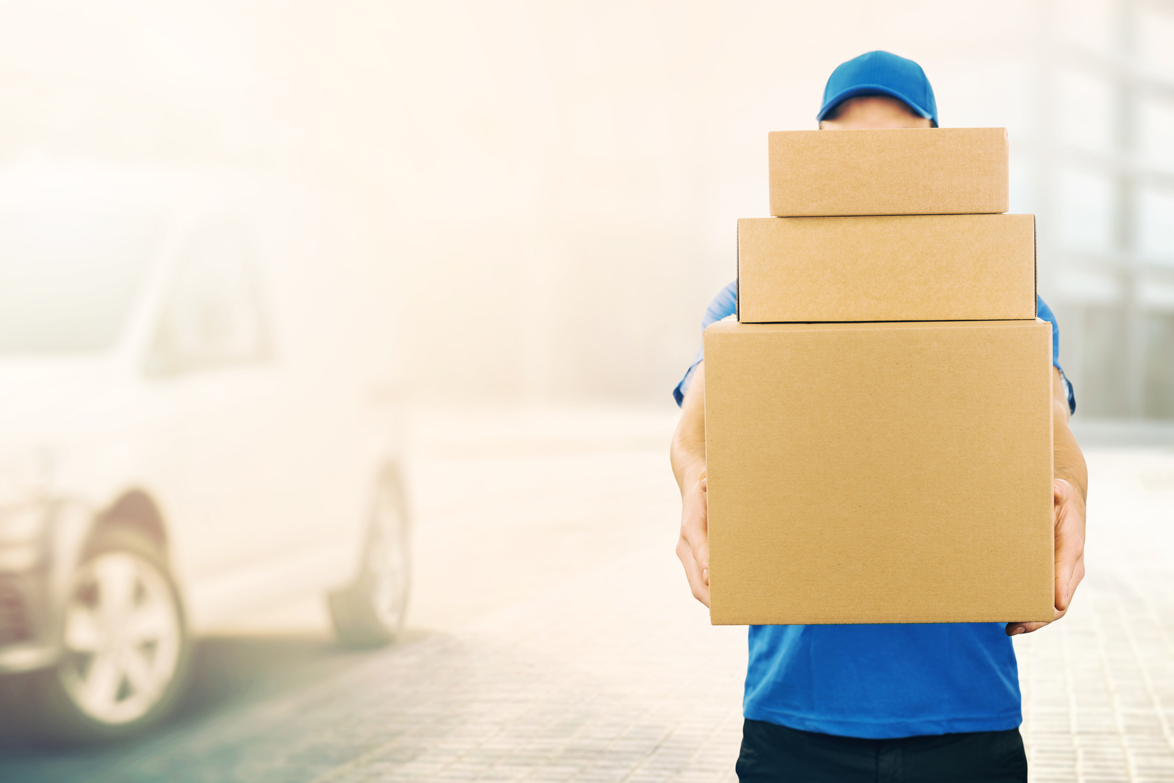  courier services mississauga