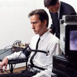 The Accuracy and Reliability of Lie Detector Test Results