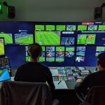 What Are the Key Skills Required for Sports Broadcasting?