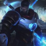 The Ultimate Guide to Runes and Builds in League of Legends