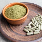 Maximize Your Energy Levels with These Potent Kratom Strains