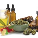 CBD Oil for Pain Management: Insights from Healthcare Professionals