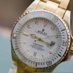 Why Rolex replica watches offer luxury within a reasonably priced range