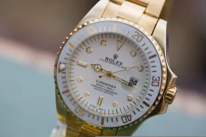 Why Rolex replica watches offer luxury within a reasonably priced range