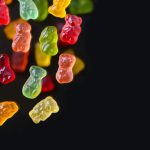 Delta 8 Gummies: A Tasty Way to Enjoy the Benefits of Cannabis